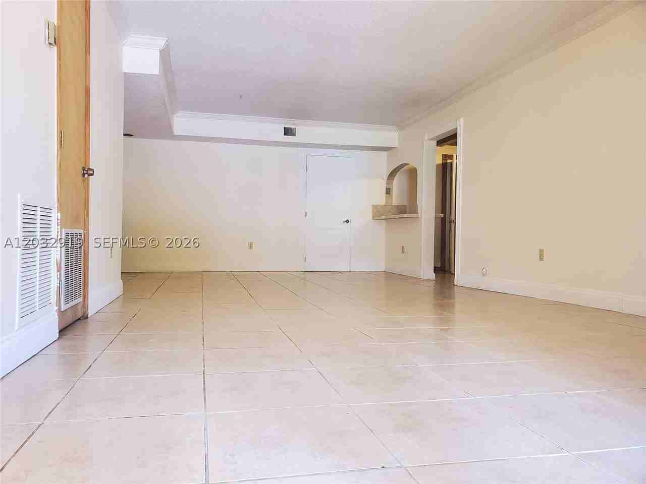 250 Nw 107th Ave #106 - Photo 2 of 18