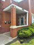 1801 S Lombard Ave ##1 - Photo 1 of 1