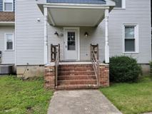 Prince Henry Ln #5 - Photo 1 of 1