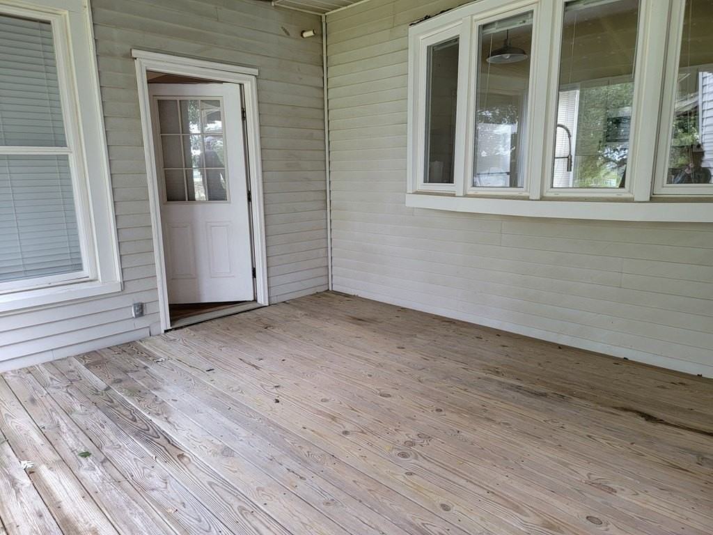Prince Henry Ln #5 - Photo 2 of 17