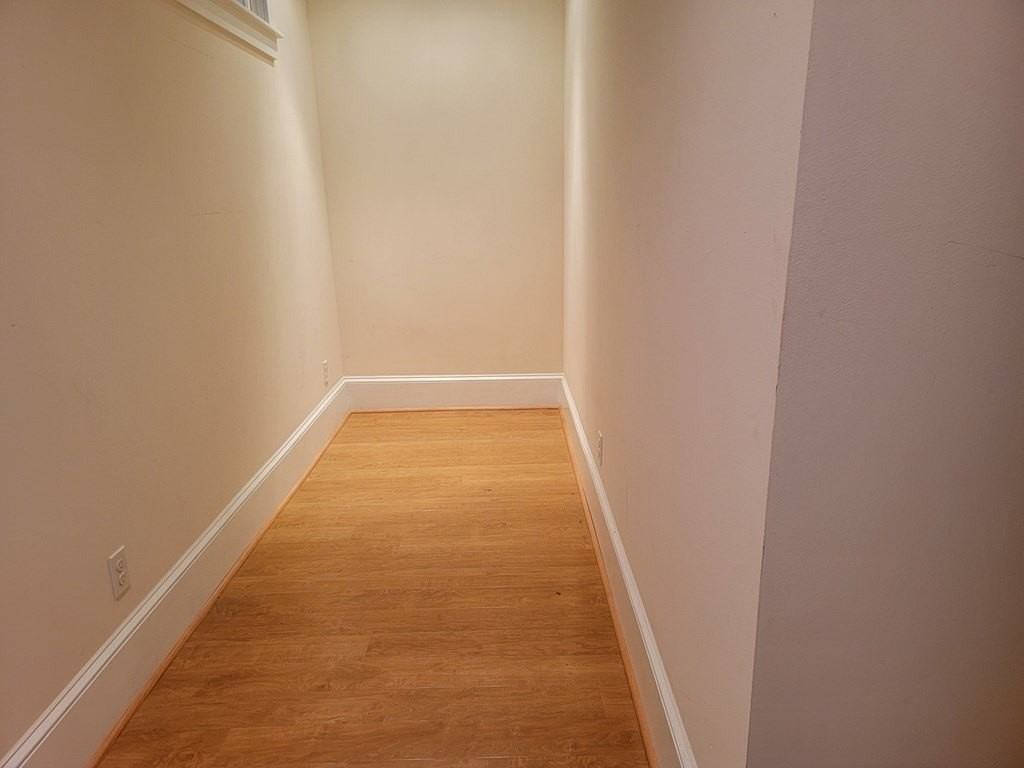 Prince Henry Ln #5 - Photo 3 of 17