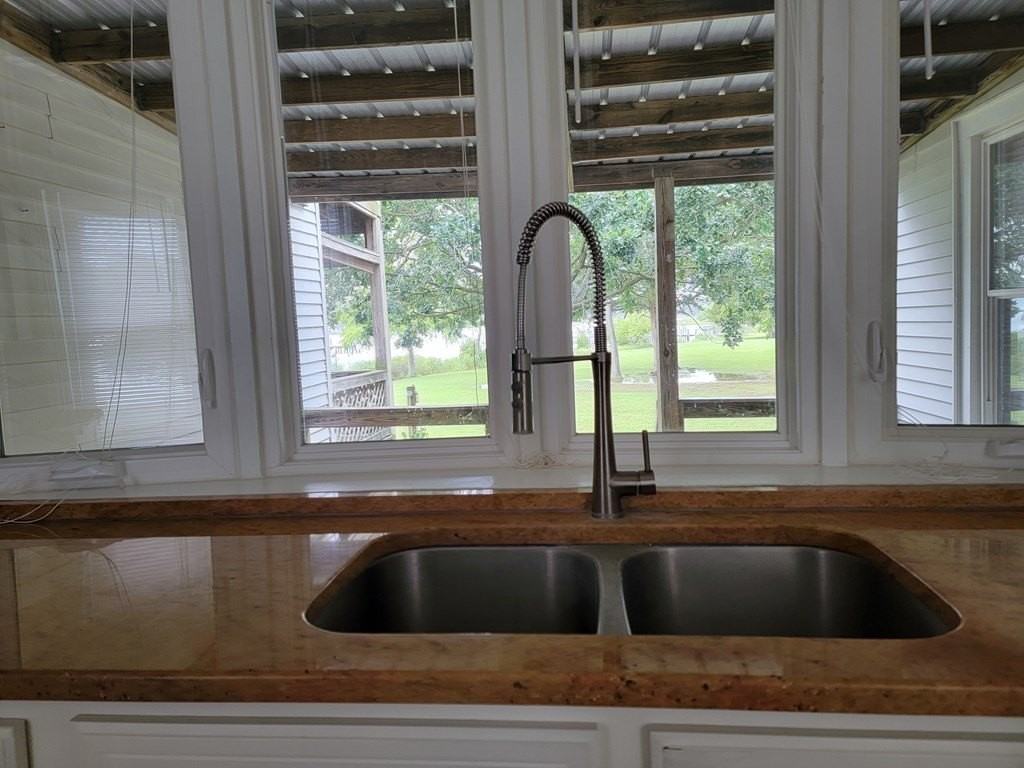 Prince Henry Ln #5 - Photo 4 of 17