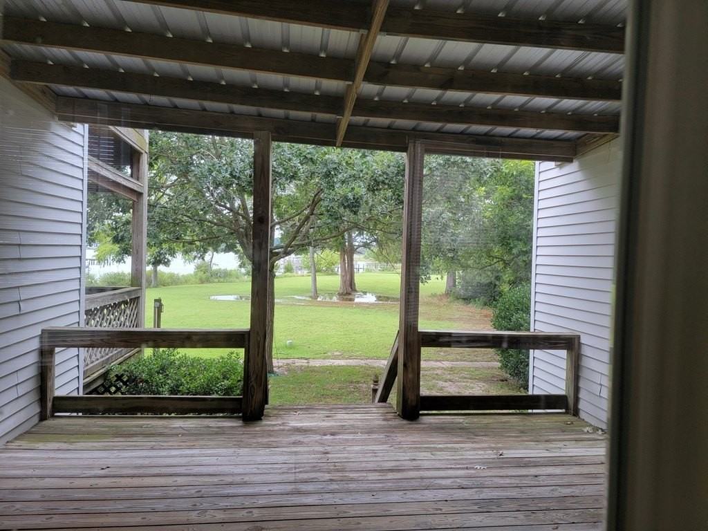 Prince Henry Ln #5 - Photo 5 of 17