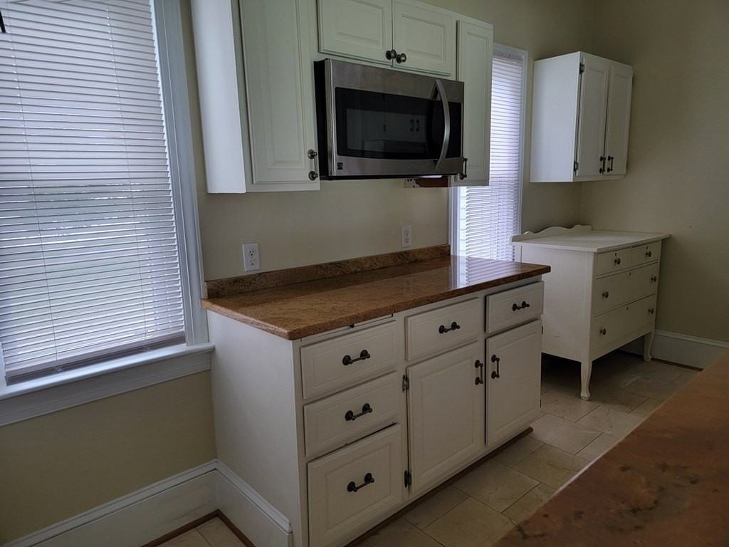 Prince Henry Ln #5 - Photo 6 of 17