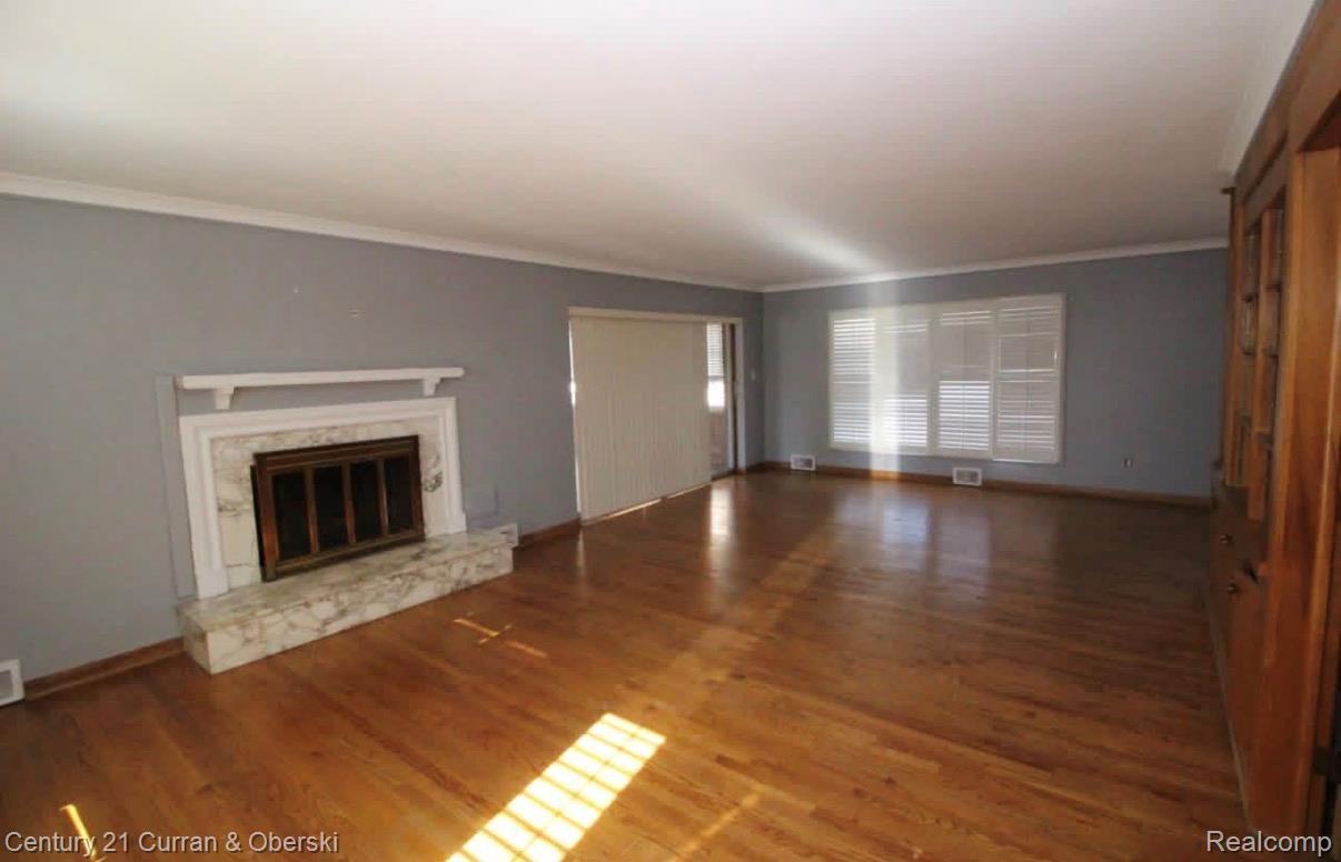 1551 Mason St - Photo 3 of 13