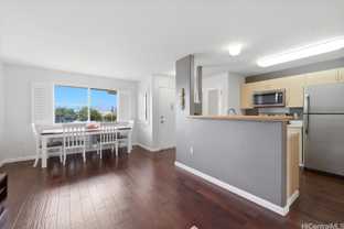 95-1033 Kaapeha St - Photo 1 of 1