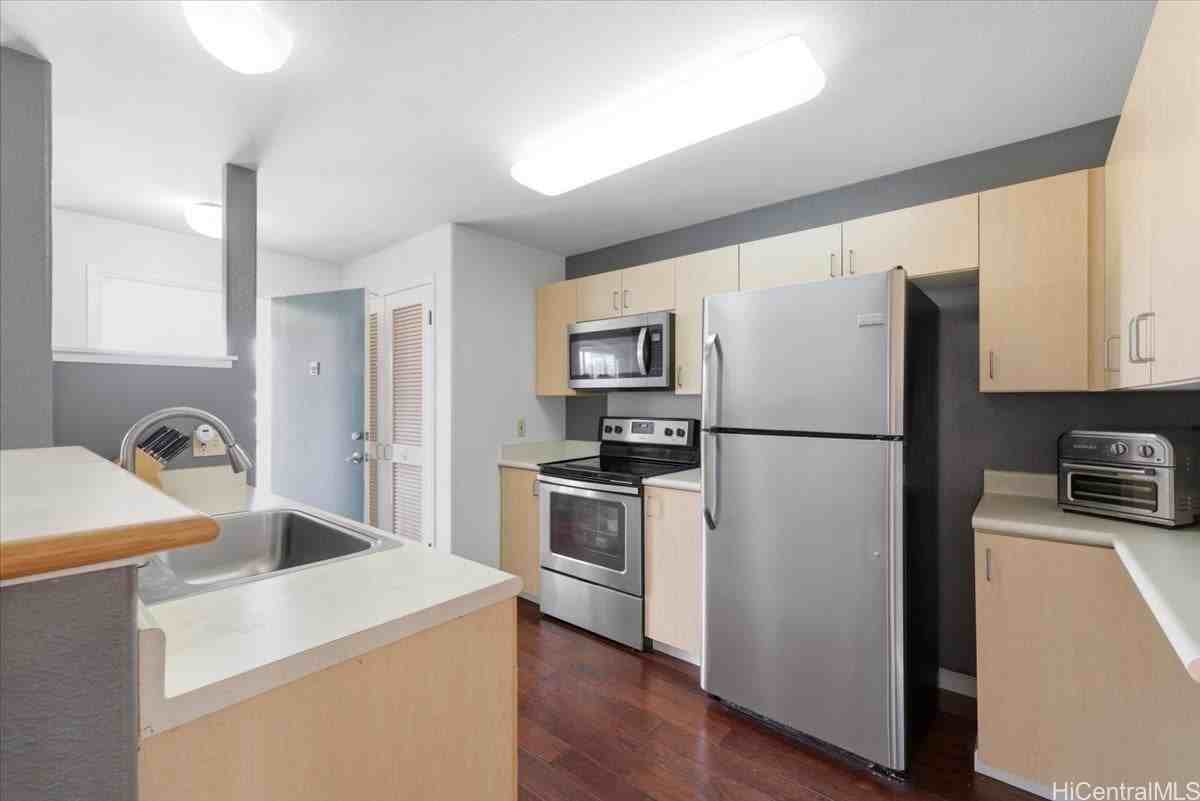 95-1033 Kaapeha St - Photo 2 of 24