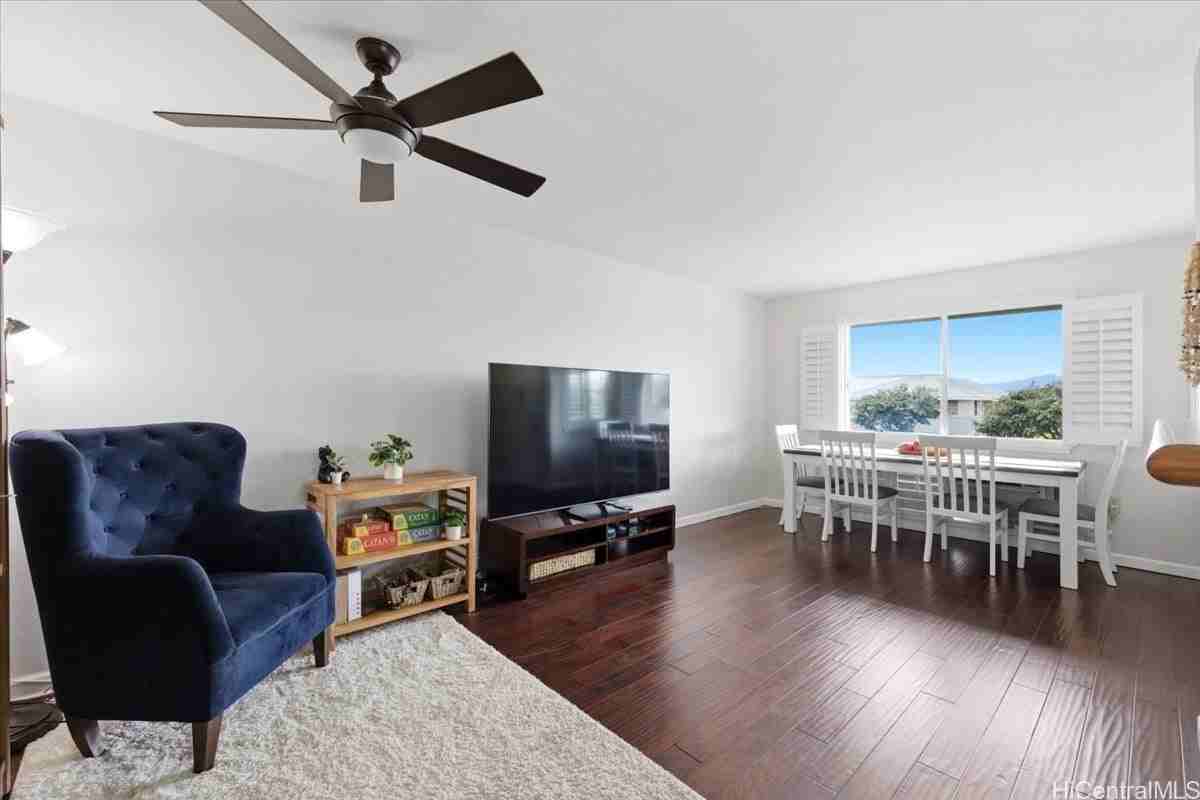95-1033 Kaapeha St - Photo 6 of 24