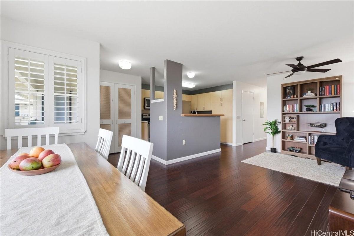 95-1033 Kaapeha St - Photo 7 of 24