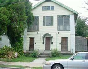 5931 Freret St - Photo 2 of 15