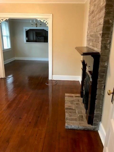 5931 Freret St - Photo 3 of 15