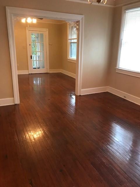 5931 Freret St - Photo 4 of 15