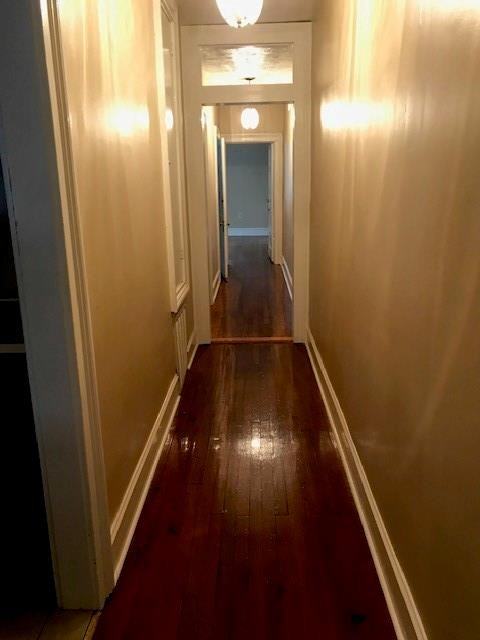 5931 Freret St - Photo 5 of 15