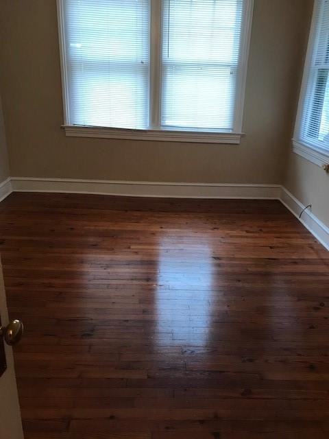 5931 Freret St - Photo 6 of 15