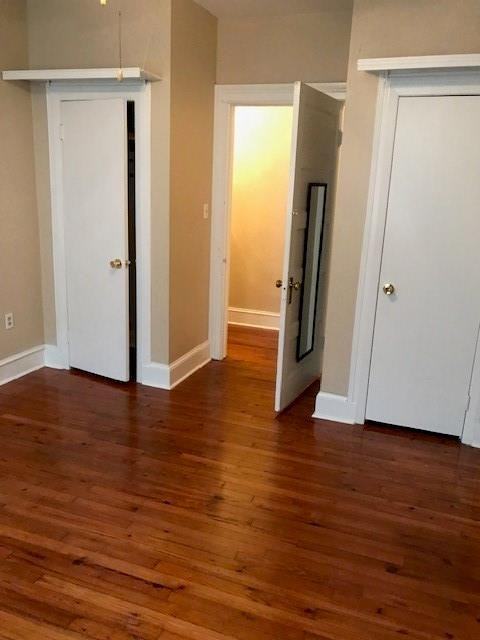 5931 Freret St - Photo 7 of 15