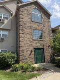 330 Cunat Blvd ##3d - Photo 1 of 1