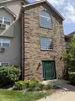 330 Cunat Blvd ##3d - Photo 1 of 1