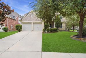 featured image of 15815 Mossy Shores Ct