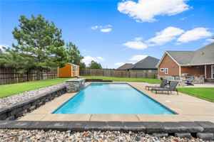 featured image of 3780 Bitterroot St