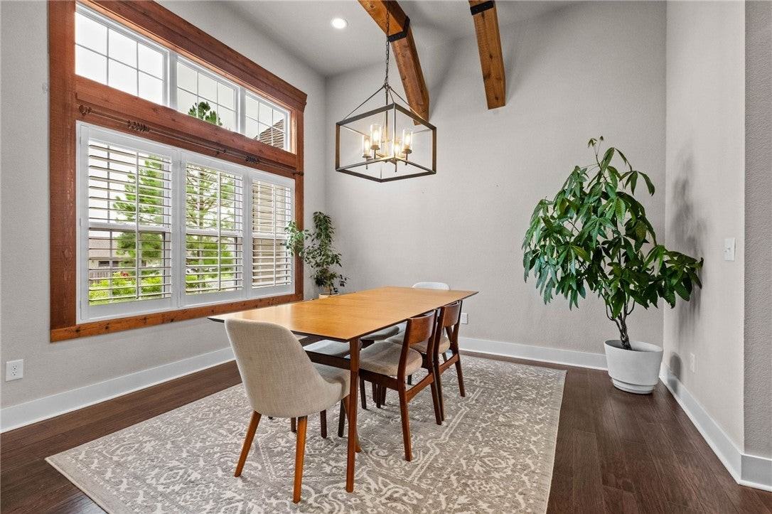 3780 Bitterroot St - Photo 5 of 37