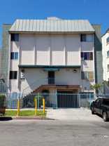 Leeward Avenue #310 - Photo 1 of 1