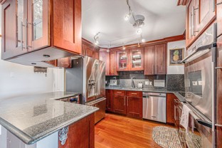1020 15th St - Photo 1 of 1