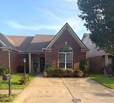 7751 Lipscomb Dr #1 - Photo 1 of 1