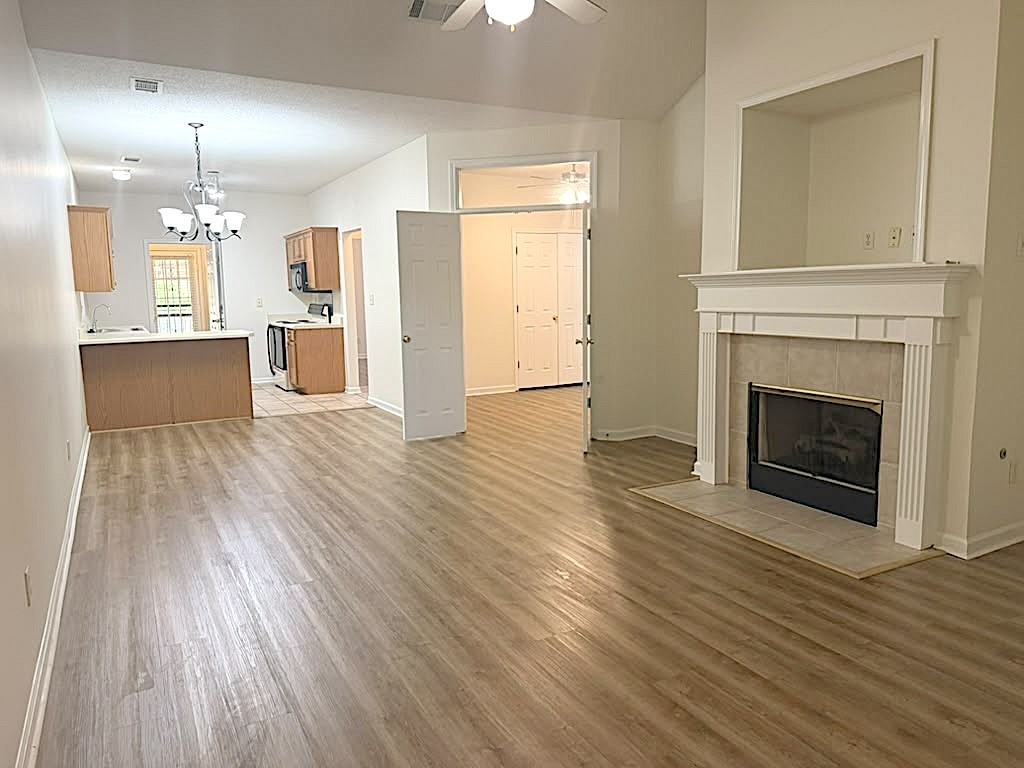 7751 Lipscomb Dr #1 - Photo 2 of 20