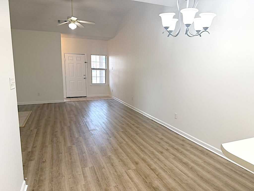 7751 Lipscomb Dr #1 - Photo 3 of 20