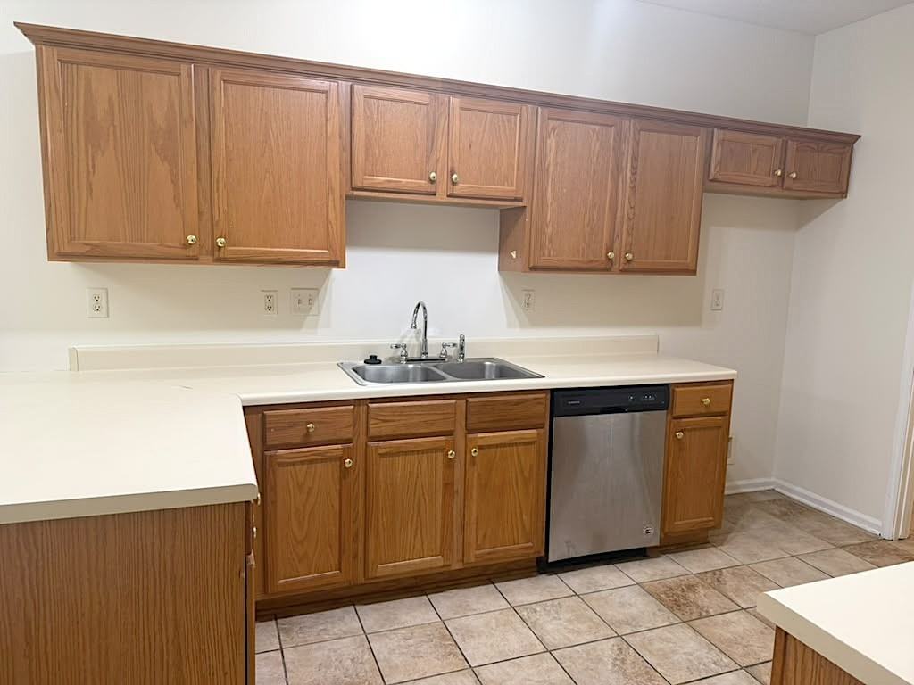 7751 Lipscomb Dr #1 - Photo 5 of 20
