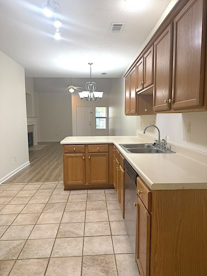 7751 Lipscomb Dr #1 - Photo 6 of 20