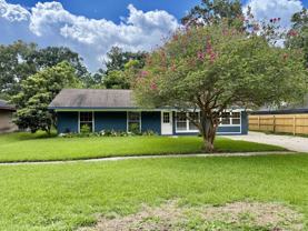 1947 Southland Ct #1 - Photo 1 of 1