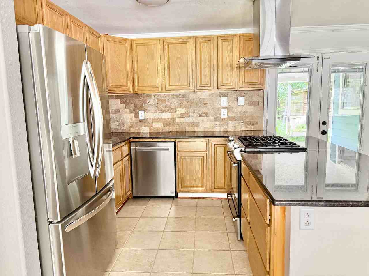 1947 Southland Ct #1 - Photo 3 of 12