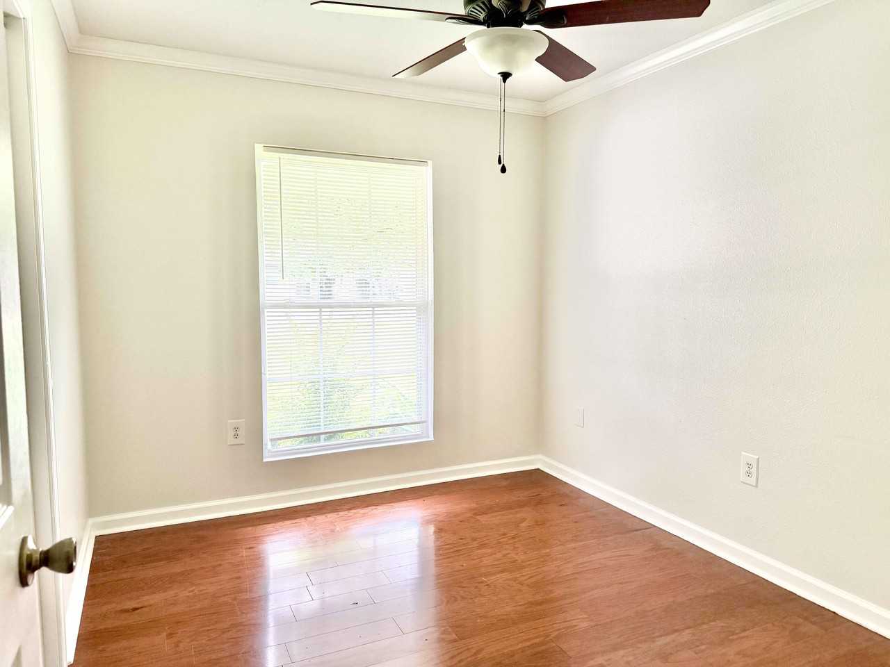 1947 Southland Ct #1 - Photo 6 of 12