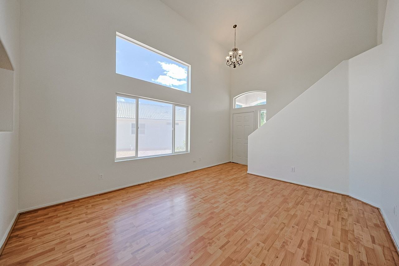 3225 N 130th Ave #1 - Photo 5 of 36