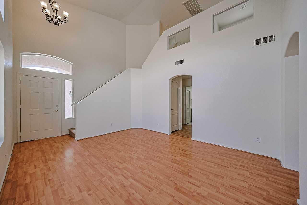 3225 N 130th Ave #1 - Photo 6 of 36