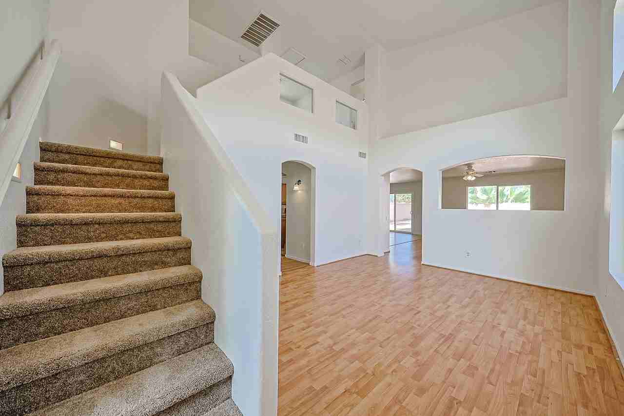 3225 N 130th Ave #1 - Photo 7 of 36