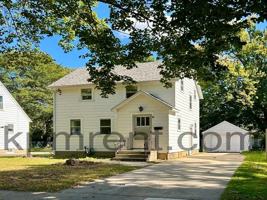 featured image of 1206 10th St Nw #1