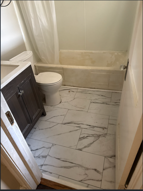 4370 Eastway Street #4370 - Photo 5 of 13