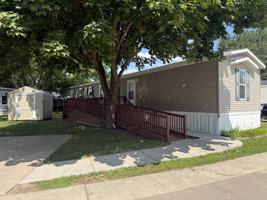 featured image of 11777 Cascade Cir #83