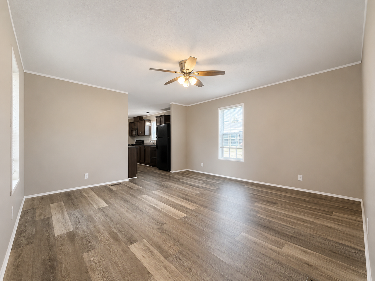 11777 Cascade Cir #83 - Photo 3 of 29