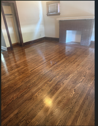 4370 Eastway Street #4370 - Photo 3 of 13