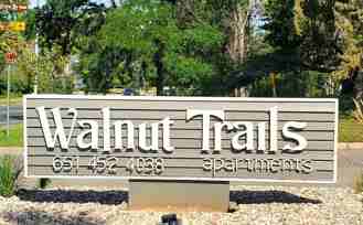 1800 Trailway Dr #00-6 - Photo 1 of 1
