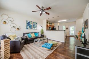 501 South Muller Parkway #111 - Photo 1 of 1