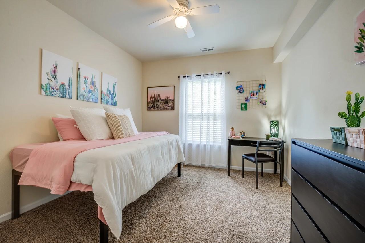 501 South Muller Parkway #111 - Photo 4 of 6