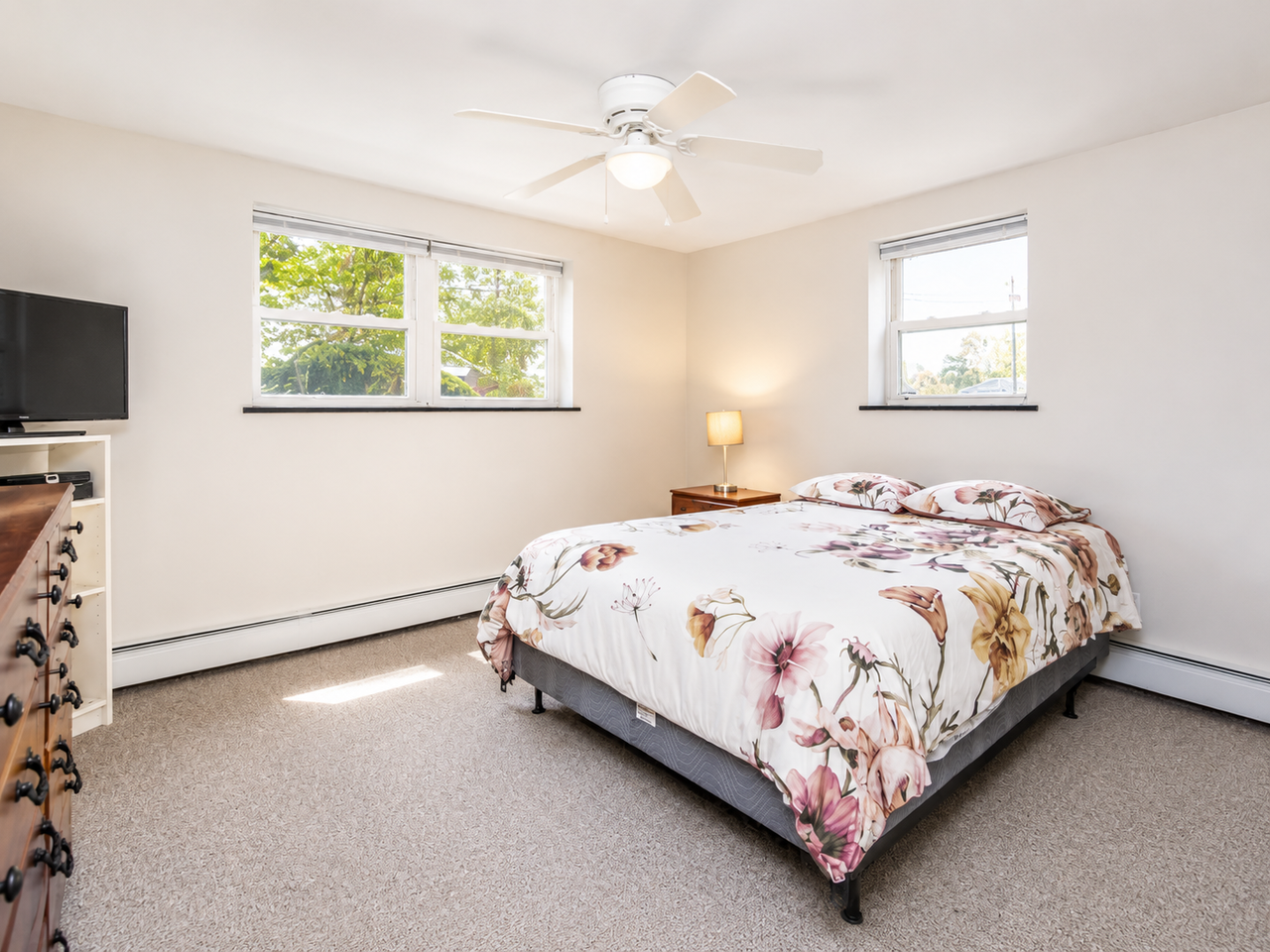 1105 Lexington St #4-3 - Photo 4 of 10