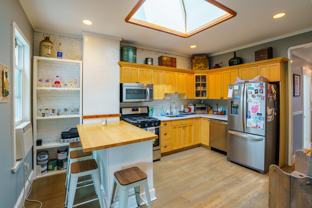 759 E 7th St #3 - Photo 1 of 1