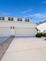 featured image of 436 Northwood Dr