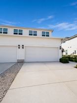 436 Northwood Dr - Photo 1 of 1