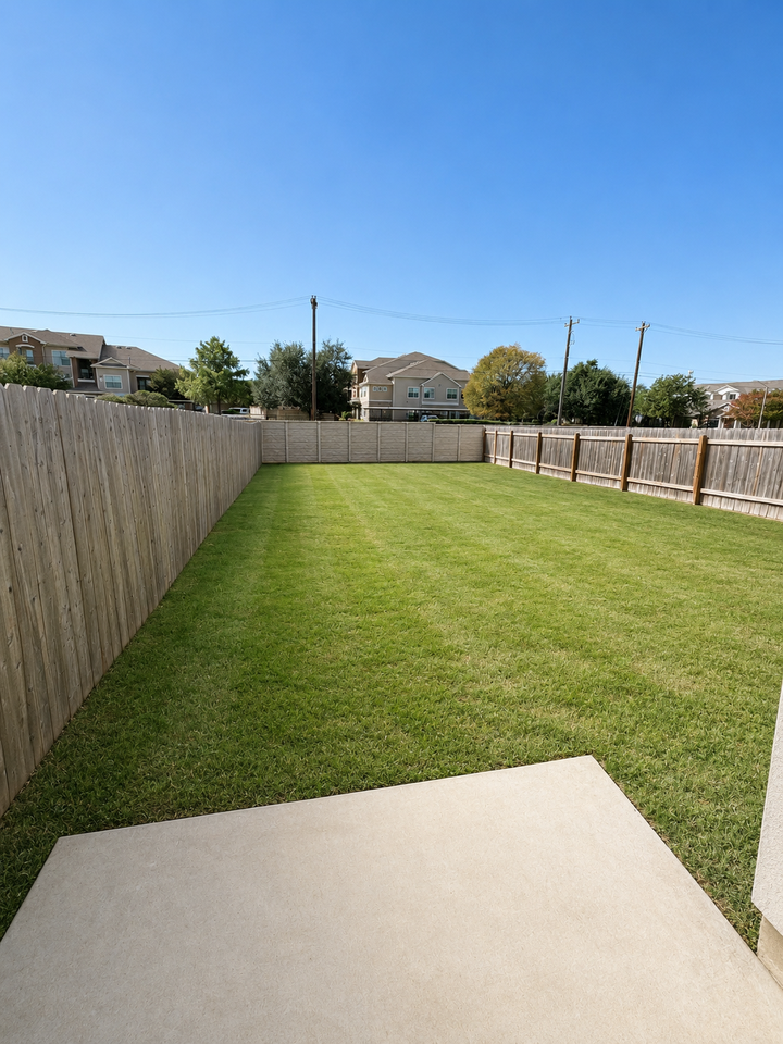 436 Northwood Dr - Photo 5 of 16